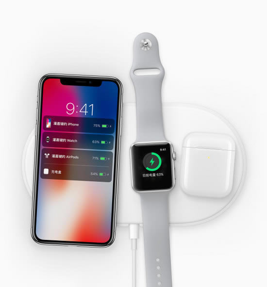 如何抢到 iPhone X 深空灰色 256G iPhone X 深空灰色 256G 抢机教程_苹果手机_手机学院_本站