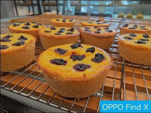 OPPO Find X和iPhone X哪个值得买?iPhone X和Find X配置外观性能深度评测