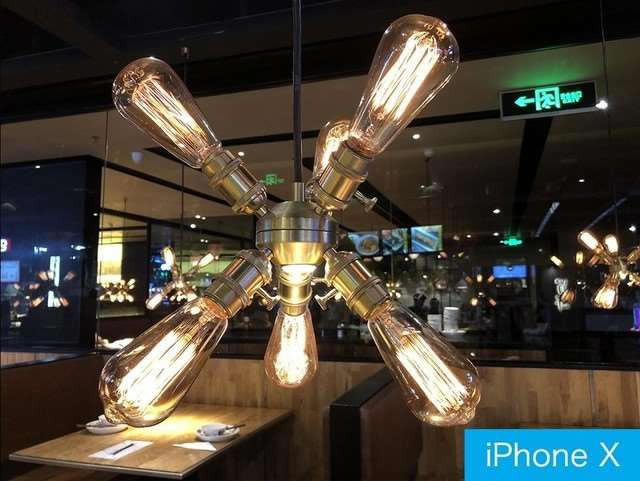 OPPO Find X和iPhone X哪个值得买?iPhone X和Find X配置外观性能深度评测