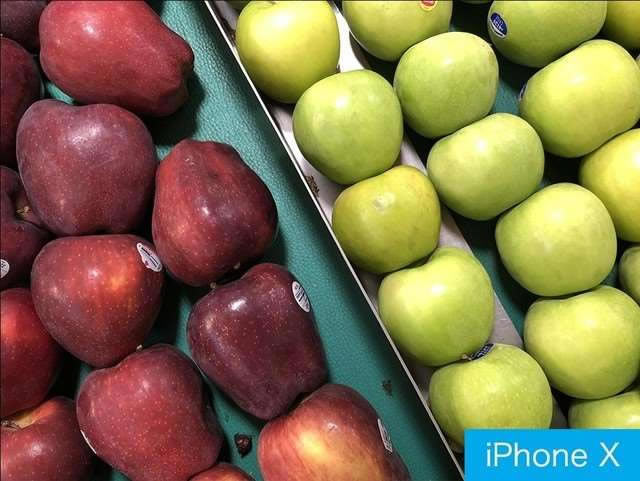 OPPO Find X和iPhone X哪个值得买?iPhone X和Find X配置外观性能深度评测