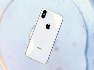 iphonex支持5g吗?_苹果手机_手机学院_本站