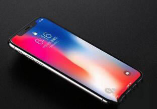 iphonex支持5g吗?_苹果手机_手机学院_本站