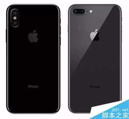 iPhoneX卡顿怎么办?iPhoneX反应慢卡顿的解决方法