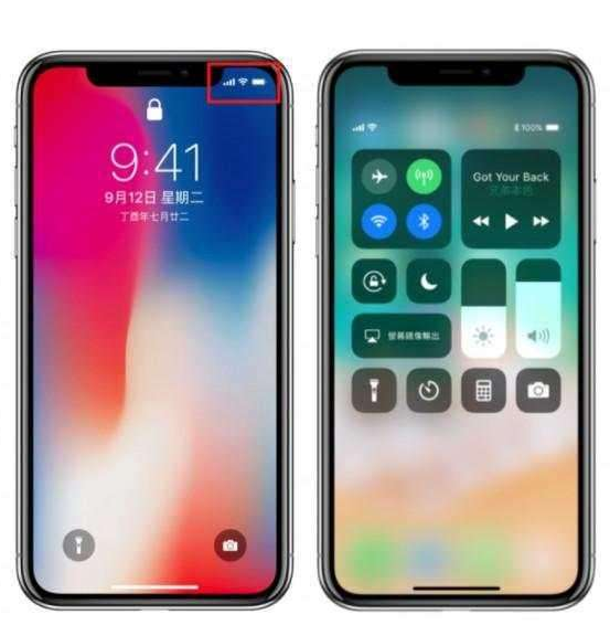 iphone x照片怎么导入电脑 iphonex照片导入电脑方法_苹果手机_手机学院_本站