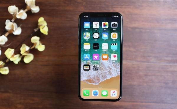 iPhoneX怎么买碎屏险?苹果iPhoneX支付宝购买碎屏险教程