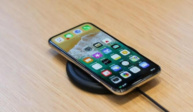 iPhone Xڿ͹ ԻָɾƬļ_ֻѶ_ֻѧԺ_վ