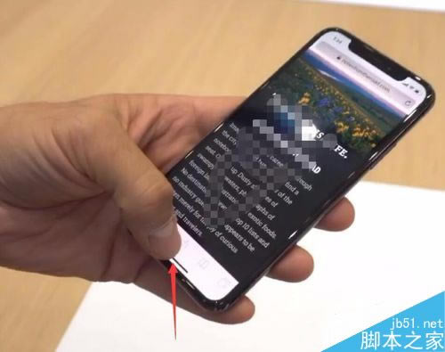 iphonex怎么关闭程序?iphonex关闭后台程序教程