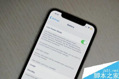 iPhone X屏幕乱跳怎么办?iPhone X解决屏幕乱跳的方法