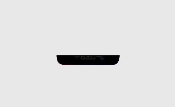 ̸iPhoneXͼδ_IOS_վ