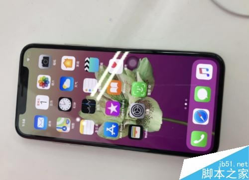 iphonex停用连接itunes怎么办?iphonex停用连接itunes的解决方法