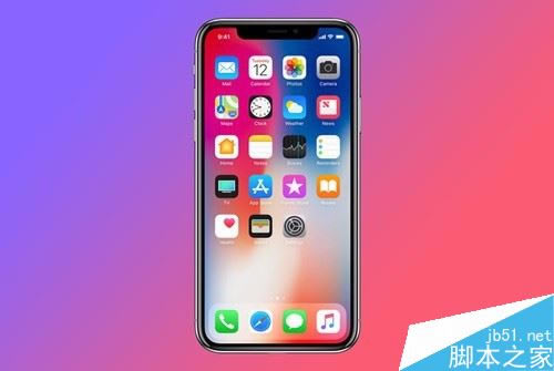 iPhone XôѯڣƻiPhoneXѯڽ̳