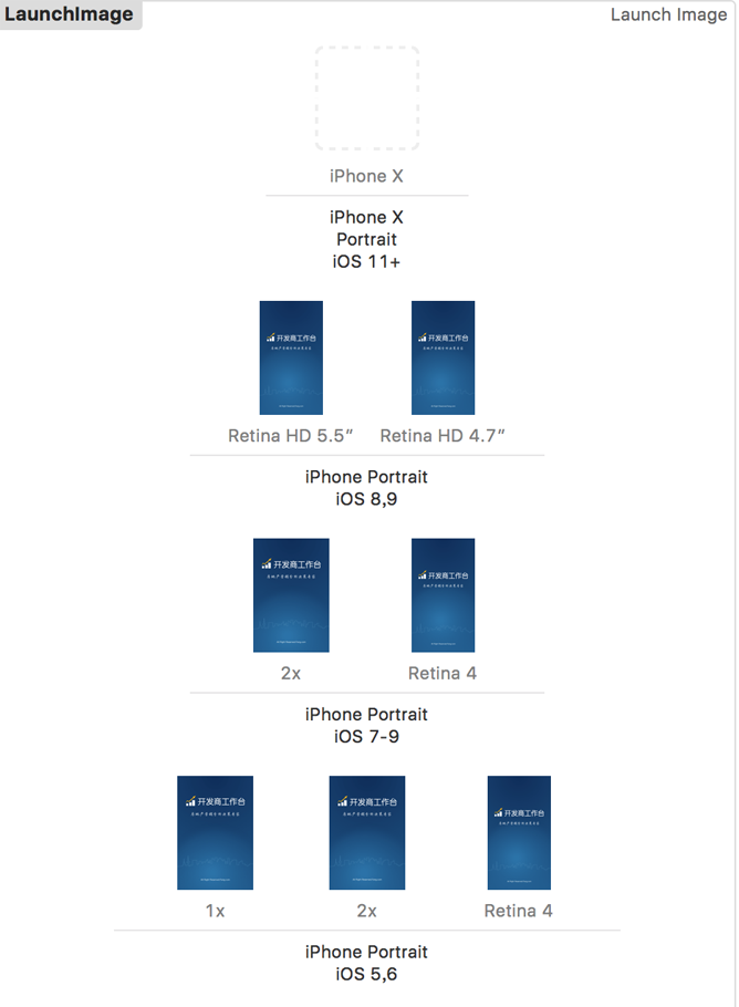 ǳ̸iphone Xļ(Ƽ)_IOS_վ