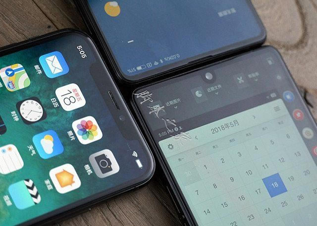R1СMIX2SiPhone XԱ 콢Ծƻ