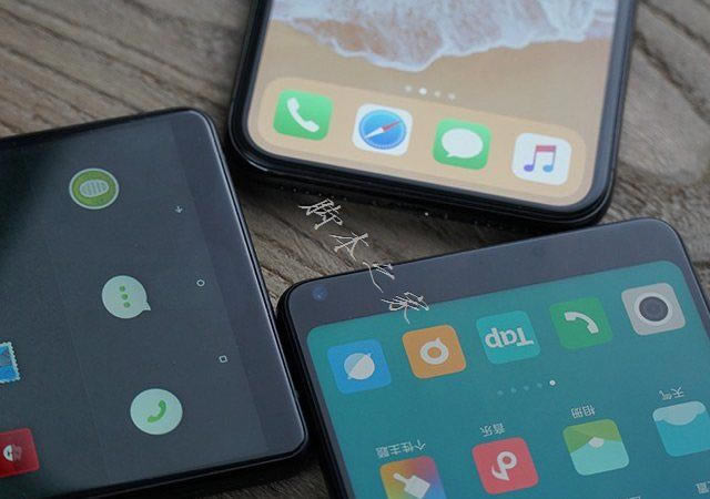 R1СMIX2SiPhone XԱ 콢Ծƻ