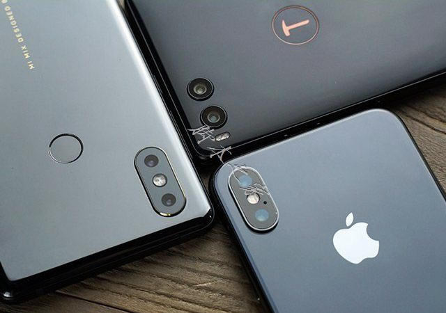 R1СMIX2SiPhone XԱ 콢Ծƻ