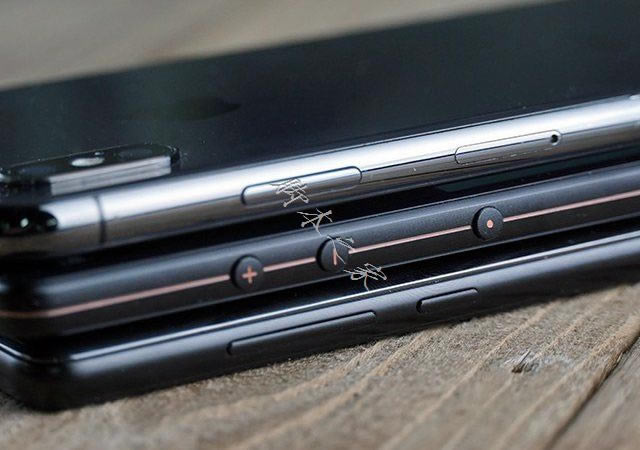 R1СMIX2SiPhone XԱ 콢Ծƻ