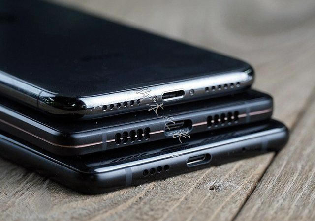R1СMIX2SiPhone XԱ 콢Ծƻ