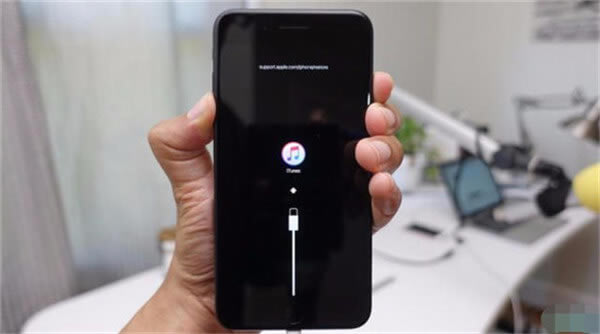 iPhone Xķ⵽ж?Ϸ8P,ϷX?_ƻֻ_ֻѧԺ_վ