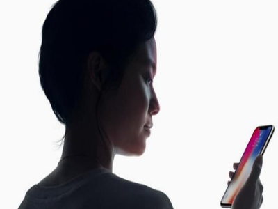 iPhoneXͲʹ沿ȹ_ƻֻ_ֻѧԺ_վ