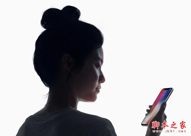 iPhoneXNote8һֵNote8iPhone Xзͼ