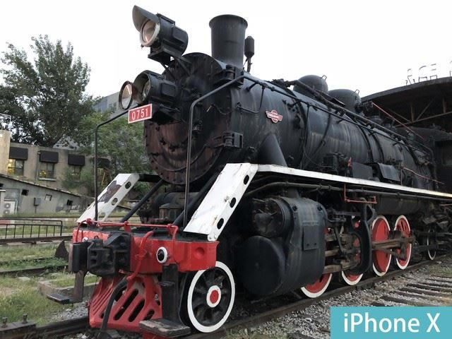 vivo X23iPhone Xĸֵ ƻXvivo X23Ա_ֻ_ֻѧԺ_վ