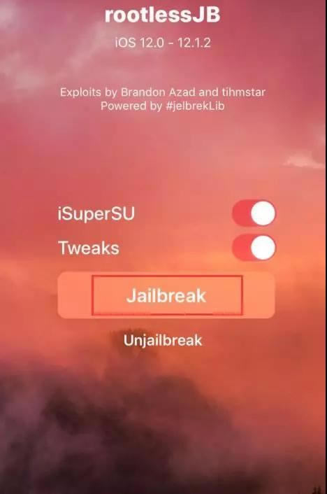 苹果6s到iPhone8P免越狱改X手势方法 iOS12怎么改iPhone X手势_苹果手机_手机学院_本站