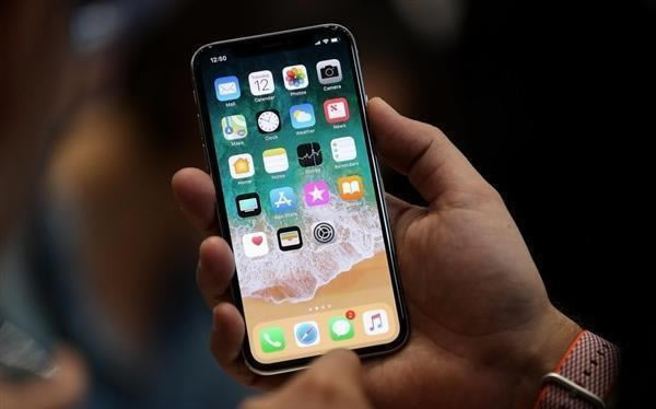 iPhone X©:յĻӳҵ绰޷_ֻѶ_ֻѧԺ_վ