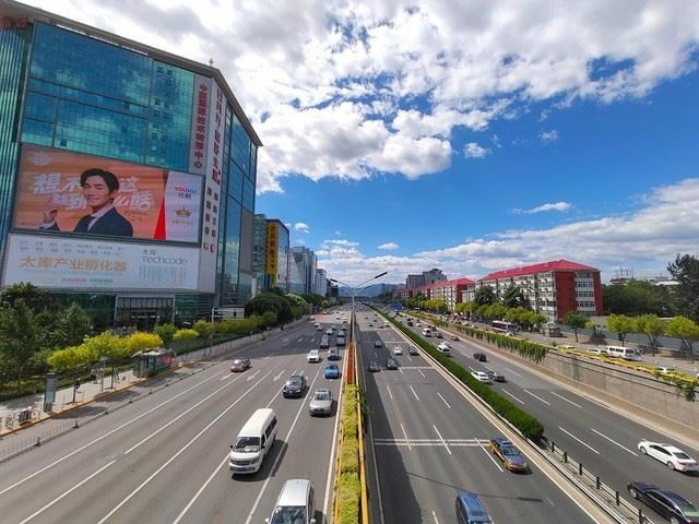 vivo X23和iPhone X哪个值得买 苹果X和vivo X23区别对比评测_手机评测_手机学院_本站