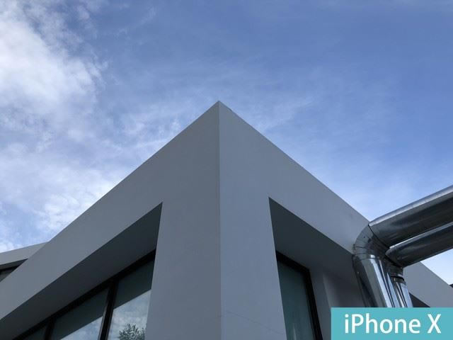 vivo X23和iPhone X哪个值得买 苹果X和vivo X23区别对比评测_手机评测_手机学院_本站