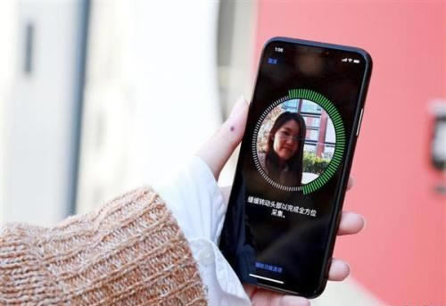 vivo X23和iPhone X哪个值得买 苹果X和vivo X23区别对比评测_手机评测_手机学院_本站