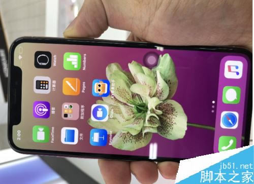 iPhone X微信语音超过10秒就自动断开怎么办?