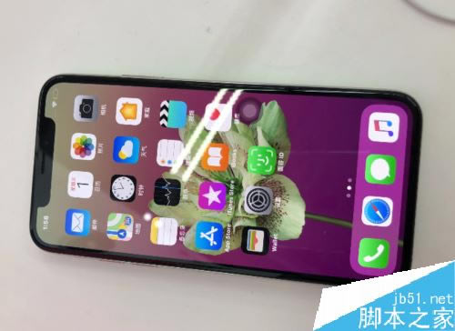 iPhone X微信语音超过10秒就自动断开怎么办?