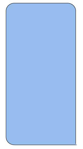 Illustrator绘制一个漂亮的iPhone x叮当猫手机壳教程_Illustrator教程_平面设计_本站