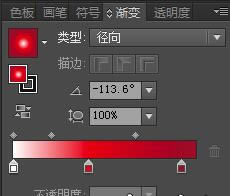 Illustrator绘制一个漂亮的iPhone x叮当猫手机壳教程_Illustrator教程_平面设计_本站