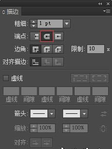 Illustrator绘制一个漂亮的iPhone x叮当猫手机壳教程_Illustrator教程_平面设计_本站