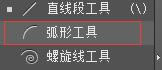 Illustrator绘制一个漂亮的iPhone x叮当猫手机壳教程_Illustrator教程_平面设计_本站