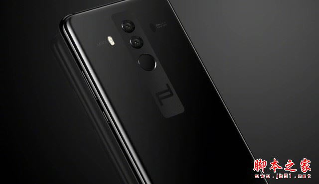 华为Mate10保时捷版值得买吗?华为Mate10保时捷能否完胜iPhoneX