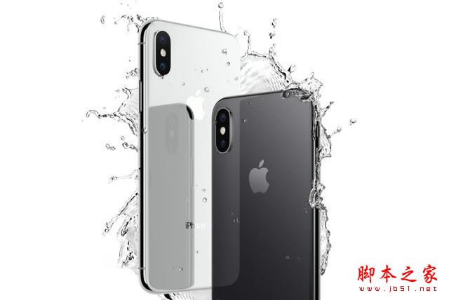 华为Mate10保时捷版值得买吗?华为Mate10保时捷能否完胜iPhoneX