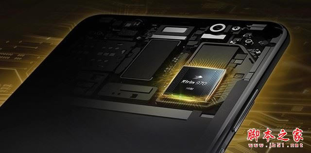 华为Mate10保时捷版值得买吗?华为Mate10保时捷能否完胜iPhoneX