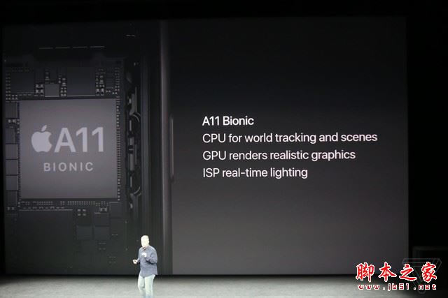 华为Mate10保时捷版值得买吗?华为Mate10保时捷能否完胜iPhoneX