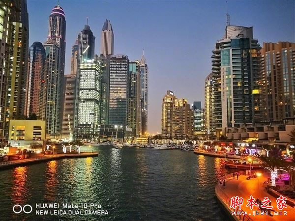 华为Mate10保时捷版值得买吗?华为Mate10保时捷能否完胜iPhoneX