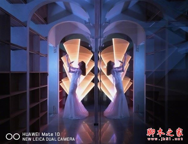 华为Mate10保时捷版值得买吗?华为Mate10保时捷能否完胜iPhoneX