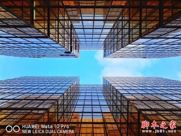 华为Mate10保时捷版值得买吗?华为Mate10保时捷能否完胜iPhoneX