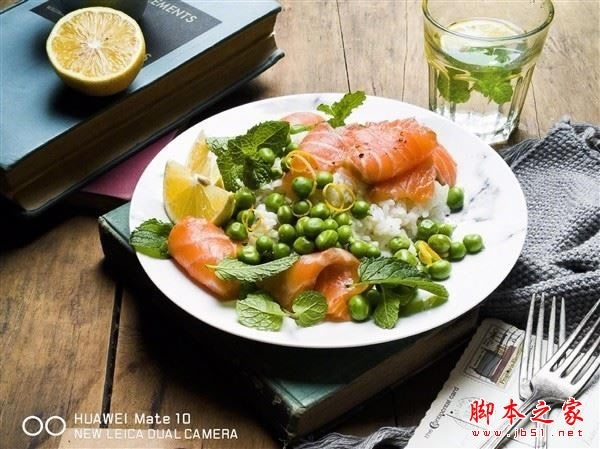 华为Mate10保时捷版值得买吗?华为Mate10保时捷能否完胜iPhoneX
