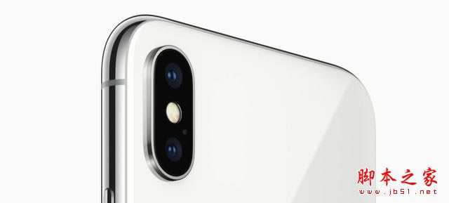 华为Mate10保时捷版值得买吗?华为Mate10保时捷能否完胜iPhoneX