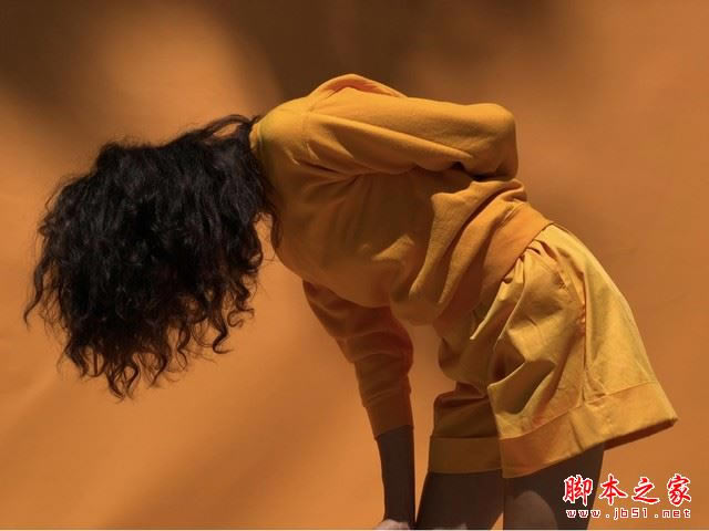 华为Mate10保时捷版值得买吗?华为Mate10保时捷能否完胜iPhoneX