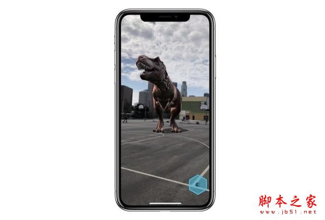 华为Mate10保时捷版值得买吗?华为Mate10保时捷能否完胜iPhoneX