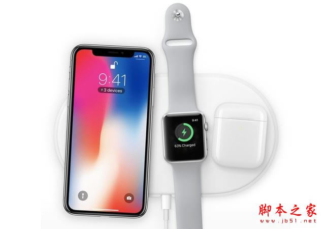 华为Mate10保时捷版值得买吗?华为Mate10保时捷能否完胜iPhoneX