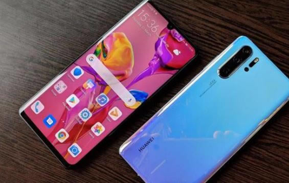 华为P30pro可以替代iPhonex吗 iPhonex换华为P30pro有必要吗_手机评测_手机学院_本站