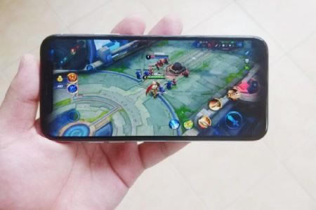 iphoneXҫ˳ô?iphoneXҫ_ƻֻ_ֻѧԺ_վ